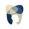 Pranam Dental & Maxillofacial Center logo
